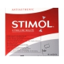 Stimol