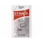 Stimol