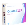 Odistad 120mg (2 vỉ x 21 viên/hộp)