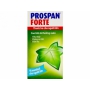 Prospan Forte (100ml)