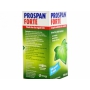 Prospan Forte (100ml)