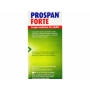 Prospan Forte (100ml)