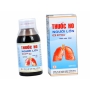 Thuốc ho trẻ em OPC (90ml)