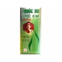 Thuốc ho trẻ em OPC (90ml)