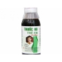 Thuốc ho trẻ em OPC (90ml)