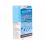 Optive (15ml)