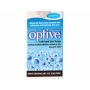 Optive (15ml)