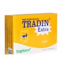 Thuốc trị viêm đại tràng Tradin Extra (2 vỉ x 10 viên/hộp)