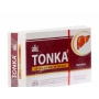 Tonka (2 vỉ x 10 viên/hộp)