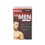 TPCN tăng cường sinh lý nam Welson For Men