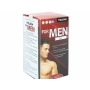 TPCN tăng cường sinh lý nam Welson For Men