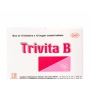 Trivita B