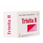 Trivita B