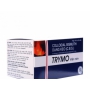 Trymo (14 vỉ x 8 viên/hộp)