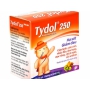 Thuốc giảm đau, hạ sốt Tydol 250mg