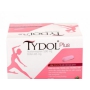 Tydol Plus