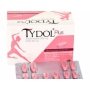 Tydol Plus