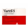 Viartril-S 1500mg 