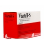 Viartril-S 1500mg 