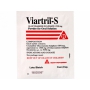 Viartril-S 1500mg 