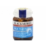 Viên bổ gan Blackmores Milk Thistle