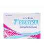 Viên hỗ trợ tiêu hóa Enzymax First Strike