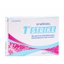 Viên hỗ trợ tiêu hóa Enzymax First Strike