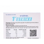 Viên hỗ trợ tiêu hóa Enzymax First Strike