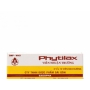 Phytilax (3 vỉ x 10 viên/hộp)