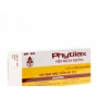 Phytilax (3 vỉ x 10 viên/hộp)