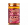 Viên tăng cường sinh lực nam giới Alltimes Care Kangaroo 6000mg Plus