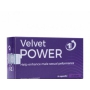 Viên tăng cường sinh lý nam Hauora Velvet Power 1H