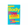 Viên uống giảm hấp thu chất béo Body Pow Fat Binder 