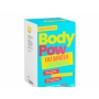 Viên uống giảm hấp thu chất béo Body Pow Fat Binder 