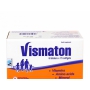 Vismaton