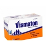 Vismaton