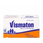 Vismaton