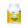 Vitamin E Mega Natural Vitamin E 400IU (Chai 30 viên)