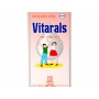 Vitarals (Chai 20ml)