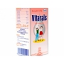 Vitarals (Chai 20ml)