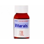 Vitarals (Chai 20ml)