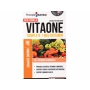 Vitaone Complete 1 Multivitamin