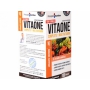 Vitaone Complete 1 Multivitamin