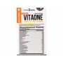 Vitaone Complete 1 Multivitamin