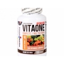 Vitaone Complete 1 Multivitamin