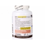 Vitaone Complete 1 Multivitamin