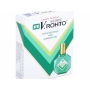 V.Rohto New (13ml)