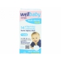 Wellbaby Multi-vitamin Liquid