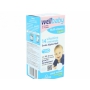 Wellbaby Multi-vitamin Liquid