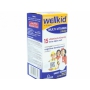 Wellkid Multi-vitamin Liquid